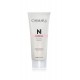 Casmara Nourishing Facial Massage Cream 200ml